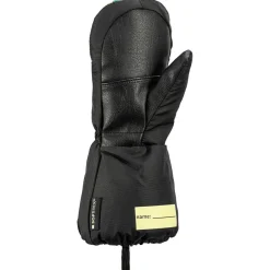 Leki Skibekleidung|Skihandschuhe-- Kid's Little Paw Mitt Long - Handschuhe