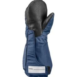 - Kid's Little Swtch Zero Mitt Long - Handschuhe < Leki Sale