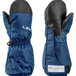 - Kid's Little Swtch Zero Mitt Long - Handschuhe < Leki Sale