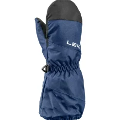 - Kid's Little Swtch Zero Mitt Long - Handschuhe < Leki Sale