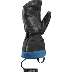 - Montera Xtreme GTX Lobster - Handschuhe < Leki Sale
