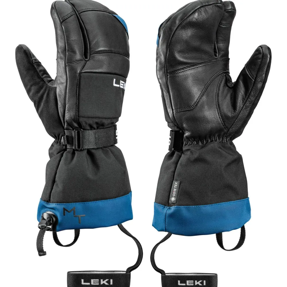 - Montera Xtreme GTX Lobster - Handschuhe < Leki Sale