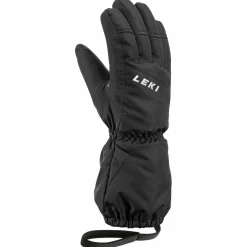 - Nevio Junior - Handschuhe < Leki Online