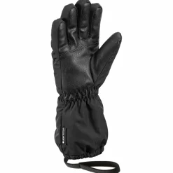 - Nevio Junior - Handschuhe < Leki Online