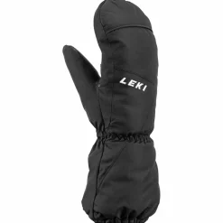Leki Skibekleidung|Skihandschuhe-- Nevio Junior Mitt - Handschuhe
