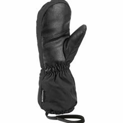 Leki Skibekleidung|Skihandschuhe-- Nevio Junior Mitt - Handschuhe