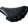 - Rubber Tip Walking - Nordic Walking Stöcke < Leki Best