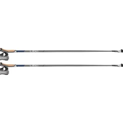 Leki - Smart Flash - Nordic Walking Stöcke Sale