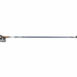 Leki Nordic Walking Stöcke-- Smart Pacer Lite - Nordic Walking Stöcke