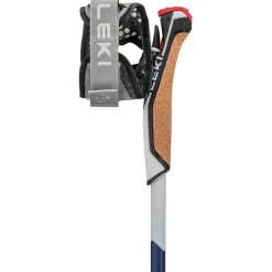 Leki Nordic Walking Stöcke-- Smart Pacer Lite - Nordic Walking Stöcke