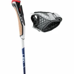 Leki Nordic Walking Stöcke-- Smart Pacer Lite - Nordic Walking Stöcke