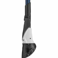 Leki Nordic Walking Stöcke-- Smart Pacer Lite - Nordic Walking Stöcke