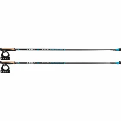 - Smart Response - Nordic Walking Stöcke < Leki Online