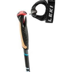 - Smart Response - Nordic Walking Stöcke < Leki Online