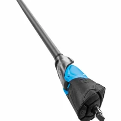 - Smart Response - Nordic Walking Stöcke < Leki Online