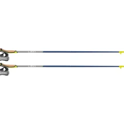 Leki - Speed Pacer Lite - Nordic Walking Stöcke New