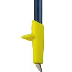 Leki - Speed Pacer Lite - Nordic Walking Stöcke New