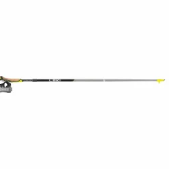 - Speed Pacer Vario - Nordic Walking Stöcke < Leki Hot