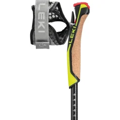 - Speed Pacer Vario - Nordic Walking Stöcke < Leki Hot