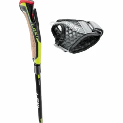 - Speed Pacer Vario - Nordic Walking Stöcke < Leki Hot