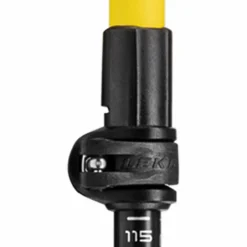 Leki - Spin Shark SL - Nordic Walking Stöcke
