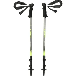 Leki - Trail Lite - Trekkingstöcke