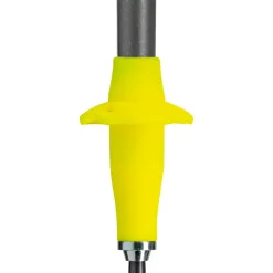 Leki - Traveller FX.One Carbon - Nordic Walking Stöcke
