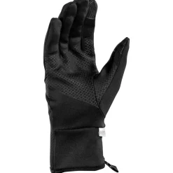 Leki Trekkingbekleidung|Handschuhe-- Traverse - Handschuhe Black