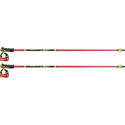 - Venom GS 3D - Skistöcke < Leki
