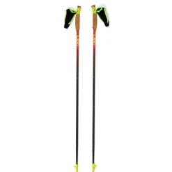 Leki - Vertical K - Trailrunning Stöcke