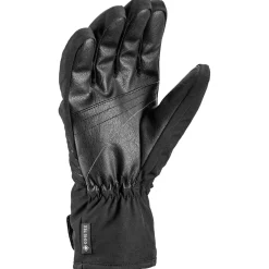 - Vision GTX - Handschuhe < Leki Sale