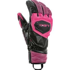 - WCR Venom SL 3D - Handschuhe < Leki