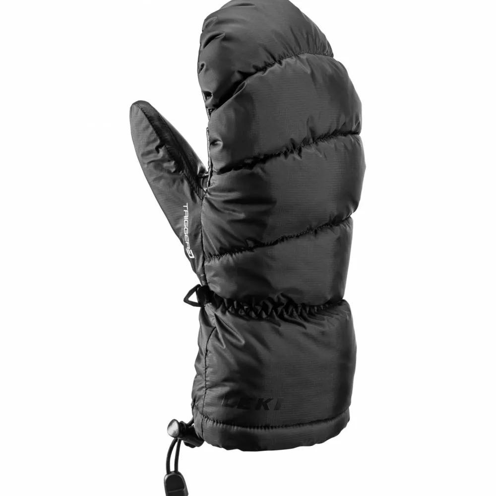 Leki - Women's Glace 3D - Handschuhe Online