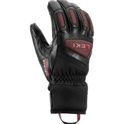 Leki - Women's Griffin Pro 3D - Handschuhe Sale