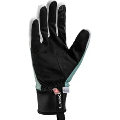 Leki - Women's PRC Thermoplus - Handschuhe