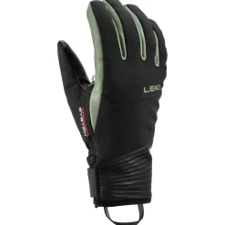 Leki - Women's Sparrow 3D - Handschuhe Online