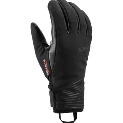Leki - Women's Sparrow 3D - Handschuhe Online