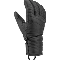 Leki - Women's Sveia Zero GTX - Handschuhe Outlet