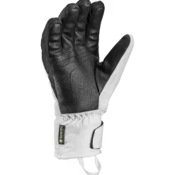 Leki - Women's Sveia Zero GTX - Handschuhe Outlet