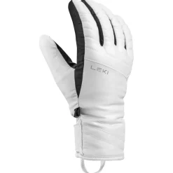 Leki - Women's Sveia Zero GTX - Handschuhe Outlet