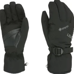 LEVEL Skibekleidung|Skihandschuhe-- Freelander GORE-TEX - Handschuhe