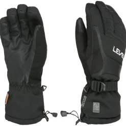 LEVEL Skibekleidung|Skihandschuhe-- Patrol - Handschuhe
