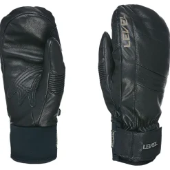 - Rexford Mitt - Handschuhe < LEVEL Outlet