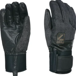 LEVEL - Rover - Handschuhe New