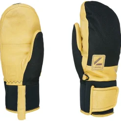 LEVEL Skibekleidung|Skihandschuhe-- Rover Mitt - Handschuhe