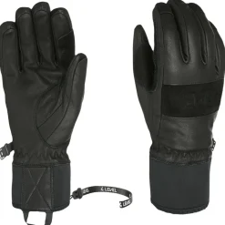 LEVEL Skibekleidung|Skihandschuhe-- Shaman - Handschuhe