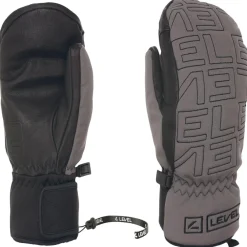 LEVEL - Vertigo Pro Mitt - Handschuhe Discount