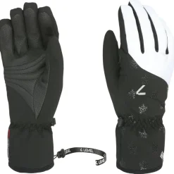 - Women's Astra GORE-TEX - Handschuhe < LEVEL Clearance