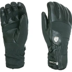LEVEL Skibekleidung|Skihandschuhe-- Women's Iris - Handschuhe