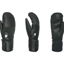 - Women's Iris Mitt - Handschuhe < LEVEL Hot